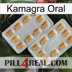 Kamagra Oral cialis4